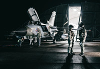 38GpPO-OFFICIAL-20190124-009-090-1