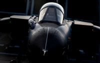 38GpPO-OFFICIAL-20190125-009-457