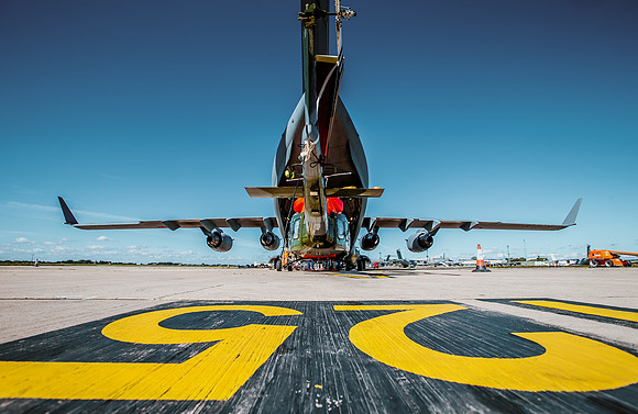 Cat C_By The Numbers_Cpl Matthews