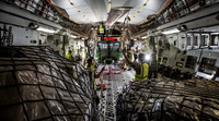 Cat A_Live Load_Cpl Matthews